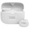 JBL Tune 130NC TWS Wireless Earbuds White (JBLT130NCTWSWHT)