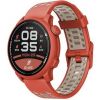 Coros Pace 2 Спортивные часы Красный (WPACE2-RED)