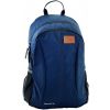 Easy Camp Detroit Backpack Teal Blue (360160)