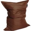 Pufs Sēžammaiss Qubo Modo Pillow 100, 103x76x20cm, Brūns (2036)