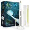 Silkn ToothWave TW1PE3001 Electric Toothbrush White