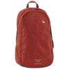 Easy Camp Austin 20 Рюкзак Flame Red (360168)
