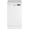 Посудомоечная машина Beko DFS26024W белого цвета (8690842186660)