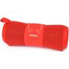 Toshiba Sonic Blast 3 TY-WSP200 Wireless Speaker 2.0, Red (T-MLX36663)