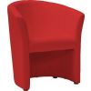 Signal TM1 Relax Chair Red