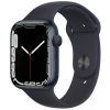 Viedpulkstenis Apple Watch Series 7 Cellular 45Mm Midnight (2309851)