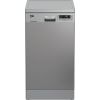 Посудомоечная машина Beko DFS26024X (11112000142)