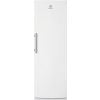 Electrolux Fridge Without Freezer LRS2DF39W White