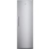 Холодильник Electrolux LRS2DE39X без морозильной камеры, серый