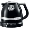 KitchenAid Artisan 5KEK1522EOB Electric Kettle 1.5l Black