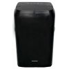Blaupunkt Portable Air Conditioner BAC-PO-1111-B06U Black (T-MLX45447)