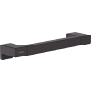 Rokturis Atbalstam Hansgrohe AddStoris Q, 348mm, Melns (41744670)