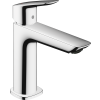 Ūdens Maisītājs Hansgrohe Logis 110 Fine Vannas Istabas Izlietnēm Hroma (71253000)