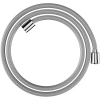 Dušas Šļūtene Hansgrohe Designflex 160cm, Hromēta (28260000)
