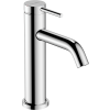 Ūdens Maisītājs Hansgrohe Tecturis S 110 CoolStart EcoSmart+ Vannas Istabas Izlietnēm Hroma (73312000)