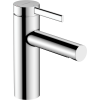 Ūdens Maisītājs Hansgrohe Zesis S 100 CoolStart Vannas Istabas Izlietnēm Hroma (74720000)