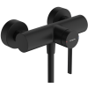 Ūdens Maisītājs Dušai Hansgrohe Zesis S Melns (74621670)