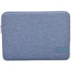 Case Logic Reflect MacBook Laptop Sleeve - 14