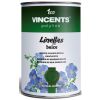Vincents Polyline Linseed Oil Beice Vanilla 10L