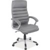 Office Chair Signal Q-087 Grey (OBRQ087SZ)