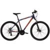 Kross Hexagon 3.0 Mountain Bike (MTB) 27.5