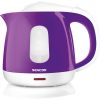 Электрический чайник Sencor SWK 1015 VT 1л фиолетовый