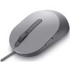 Dell MS3220 Wireless Mouse Gray (570-ABHN)