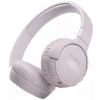 JBL Tune 660NC Wireless Headphones Pink (JBLT660NCPIK)