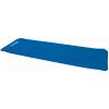 Vingrošanas Paklājs Tunturi NBR 180x60x1.5cm Blue (14TUSFU133)