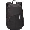 Thule Notus 20L Laptop Backpack 14