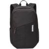 Thule Notus 20l Рюкзак для ноутбука 14