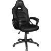 Trust GXT701 Ryon Office Chair Black