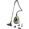 Sencor Vacuum Cleaner SVC 730 GR EUE2 Green