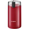Кофемолка Bosch TSM6A014R красная (T-MLX41127)