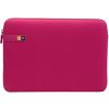 Case Logic Laps Sleeve Laptop Case - Pink (T-MLX30270)