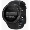 Viedpulkstenis Suunto 5 G1 46Mm Black (Ss050299000)