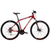 Kross Hexagon 5.0 Mountain Bike (MTB) 29