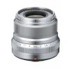 FujiFilm XF 23mm f/2.0 R WR Lens (16523171)
