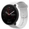 Polar Unite Fitness Watch 43mm White (1726995)