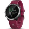 Garmin Спортивные часы Forerunner 645 Cerise (010-01863-31)