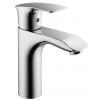 Herz Elite e10 088 Bathroom Sink Faucet Chrome (UH00088)