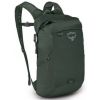 Рюкзак Osprey UL Dry Stuff Pack 20, цвет Shadow Grey (40804)