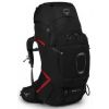 Рюкзак Osprey Aether Plus 70 L/XL черный (40894)