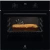 Electrolux Built-in Electric Oven EZF5C50Z Black (5488)