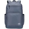 Case Logic Laptop Backpack 15.6