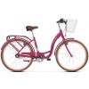 Kross Women's City Bicycle Lille 3 2021 26