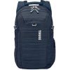 Thule Construct 28L Laptop Backpack 15.6