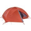 Палатка Marmot для 2-х человек Vapor Orange (35290)
