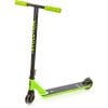 Triku Skrejritenis Raven Rookie Lime Black/Green (510100010)