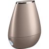 Beurer LB 37 Air Humidifier Toffee (4211125681173)